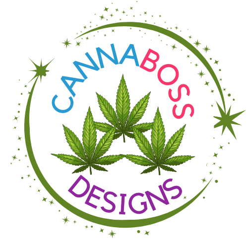 CannaBossDesigns